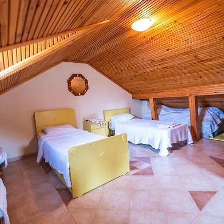 Wonderful Close To In Appartamento *