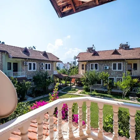 Wonderful Close To In Apartament *