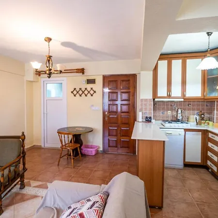 Apartament Wonderful Close To In